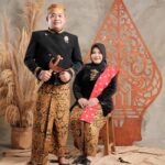 Intan Suhyat (7)