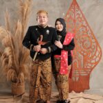 Intan Suhyat (8)