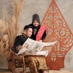 Intan Suhyat (9)