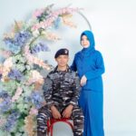Mayah Jafir (2)
