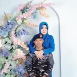 Mayah Jafir (3)