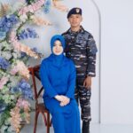 Mayah Jafir (4)