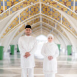 Mbayul Ba'a (6)