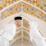 Mbayul Ba'a (7)