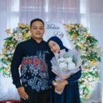 Melan Edy (1)