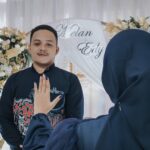 Melan Edy (4)