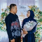 Melan Edy (6)