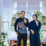 Melan Edy (7)