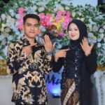 Misel Acung (10)