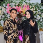 Misel Acung (5)