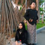Nadya Alifudin (2)