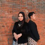 Nadya Alifudin (4)
