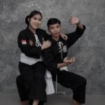 Riyan Melinda (9)