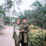 Sangra Dimas (5)