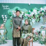 Sangra Dimas (6)