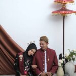 Seila Meddy (6)
