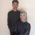 Silvi Zaki 2