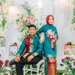 Suci Fandi (1)