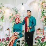 Suci Fandi (2)