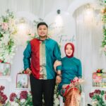 Suci Fandi (3)