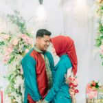 Suci Fandi (5)