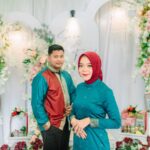 Suci Fandi (6)