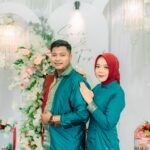 Suci Fandi (7)