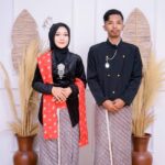Widi Azhar (1)