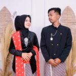 Widi Azhar (2)