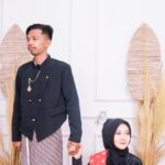 Widi Azhar (3)