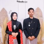 Widi Azhar (7)