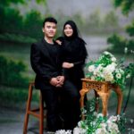 Wulan Fikri (5)