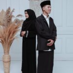 Yaya Arip (1)