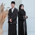 Yaya Arip (2)