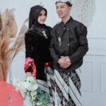 Yaya Arip (5)