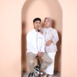 Yuni Dede (1)