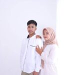 Yuni Dede (6)