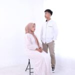 Yuni Dede (9)