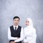 Agung Mayang (11)