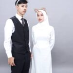 Agung Mayang (16)