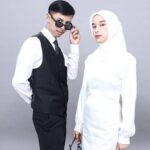 Agung Mayang (17)