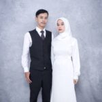 Agung Mayang (18)