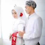 Anang astri (8)