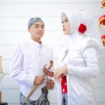 Anang_astri (1)