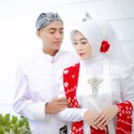 Anang_astri (3)