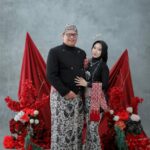 Aulia Reza (2)
