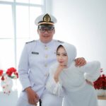 Aulia Reza (4)