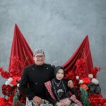 Aulia Reza (9)