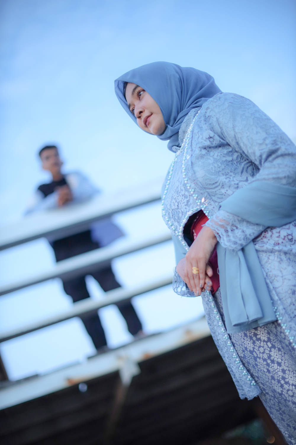 Didil Abik (3)
