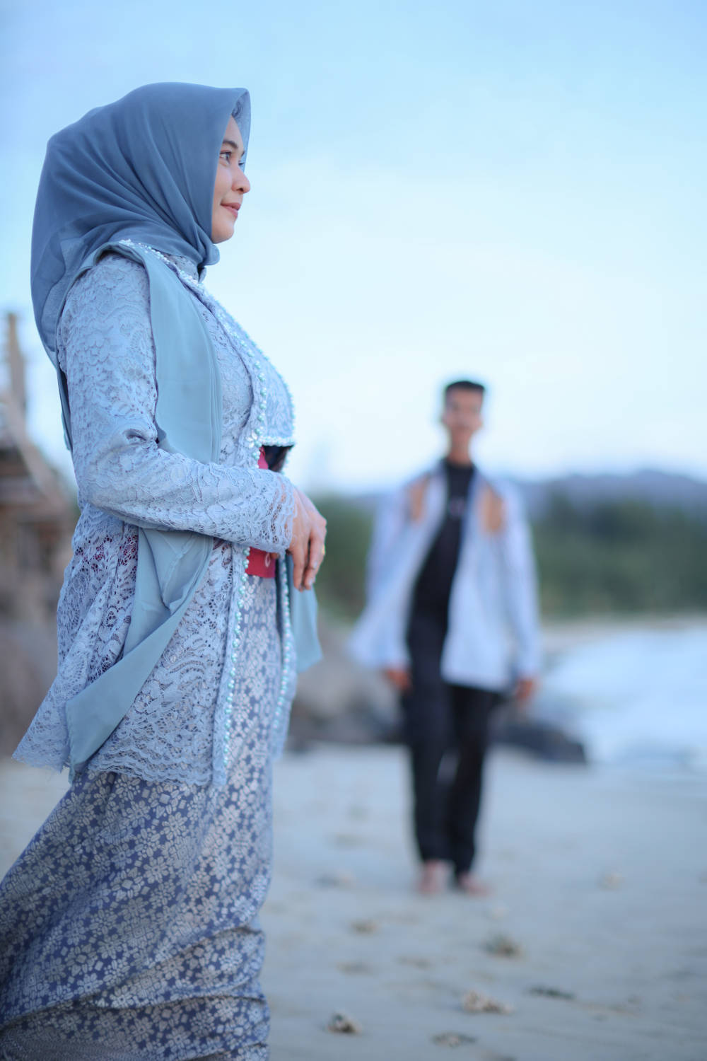 Didil Abik (4)